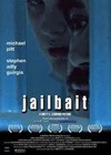 Jailbait (2004).jpg